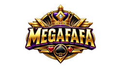 LOGO situs slot hoki hari ini